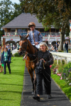 260823-Race 5-Summerghand-0815