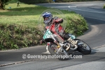 Hillclimb_Bike_26-08-2013-12