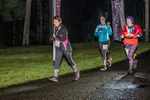 HTE Dark Skies 10K-69