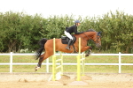 SBM_009944