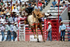 3HRodeo7-20-25_CFD_03296_