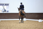 SBM_009195