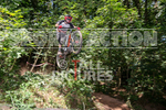 MTB Summer Downhill 2020_Round-1-23