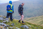 Matterdale-544