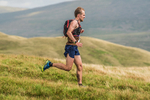 Sedbergh -1019
