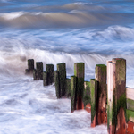 MilfordonSea-140813-014-2