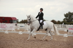 SBM_06170