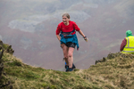 Dunnerdale-1014