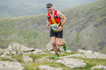 Duddon Long-138