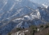 Great Wall Edge of Winter 3jpg