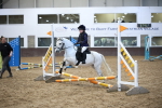 SBM_000096
