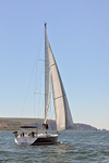 170526 SLOW GIN GBR2075L 1Y3A9556_Edit