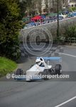 Hill Climb_07-05-12_Car-68