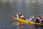 THE YORK ROTARY DRAGON BOAT CHALLENGE 2026 - 324 of 426