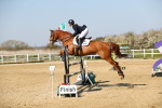 SBM_001080