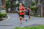 Derwentwater-556