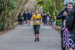 St Herberts 10K-474