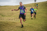 Loopy Latrigg-134