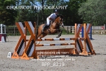 BPP_8219