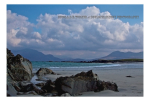 Connemara Ireland