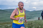 Latterbarrow-305