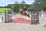 BPP_7799