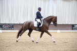 SBM_002769