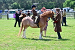 SBM_05843