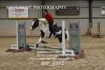 BPP_5372