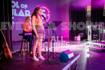 SoPM 5 Year Concert-67