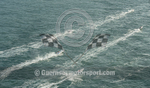 Worlds Powerboats_2014_Race-1-273