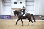 SBM_004673