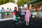 140826-Race 4-Raging Raj-9846