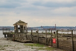 Old Pier