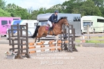 BPP_1833