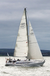 141025 LITTLE SPIRIT GBR5007T WT7A8401