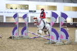 SBM_000435