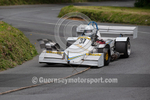 Hillclimb_27-05-2019-38