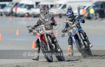 Sand Racing_03-05-2014-130
