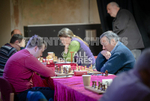 Guernsey Chess Festival 2022-226