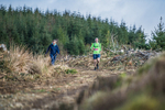 Glentress-1205