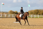 SBM_002806