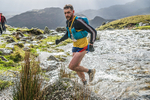 Langdale -90