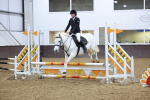 SBM_002328