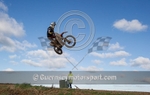 Moto-X_02-02-2013-164