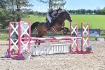 BPP_6698