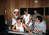 Backstreet Boys