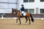 SBM_001704
