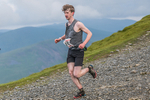 Blencathra-286