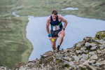 Grisedale HS-119